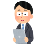 アンズテック広報