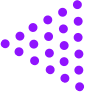 アンズテックプログラミング教室 icon02