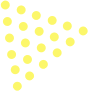 アンズテックプログラミング教室 icon01