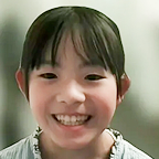 大亦さんの写真