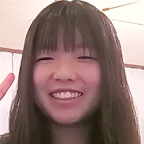 中島さんの写真