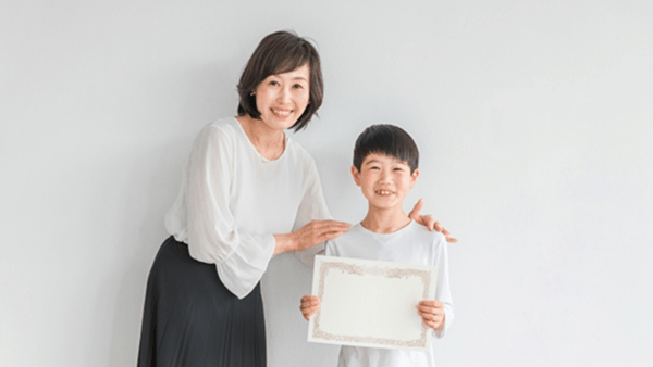 ジュニアプログラミング検定を取りたい