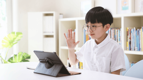 発表力・自信をつけたい