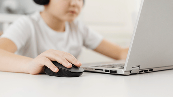 もっと本格的に学びたい