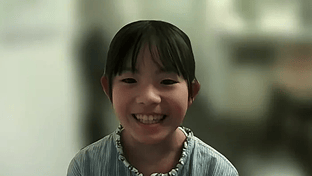 大亦さん