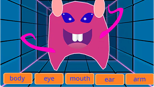Scratch本格ゲーム