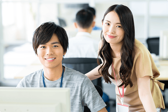 自宅が教室に変わる!アンズテックのオンラインレッスン