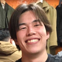 三瓶先生